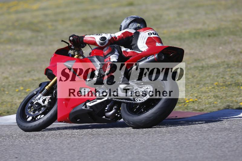 /05 07.04.2026 Cornu Master School ADR/Gruppe rot/27